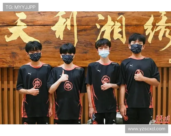 墨西哥与威尔士的精彩对决揭示足球文化的碰撞与融合