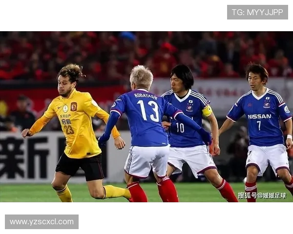 大分熊本对决分析及比赛结果预测详解