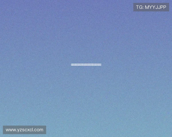 太阳与梦想的对决比分直播全程跟踪与精彩分析