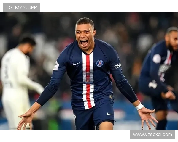 姆巴佩领衔法国队冲击世界杯新辉煌展现足球天才的无限可能性