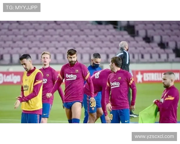 巴萨与尤文图斯首回合激战回顾球迷热情高涨的精彩瞬间