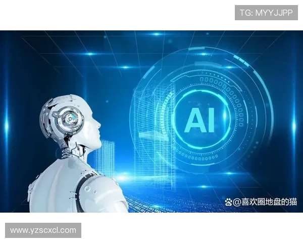 张昊在科技创新领域的突破与成就引领未来发展新趋势
