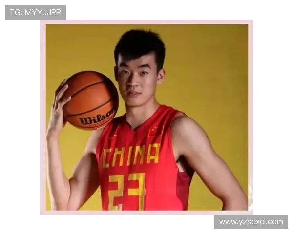 李慕豪:从篮球新星到职业生涯巅峰的奋斗历程与心路历程分享