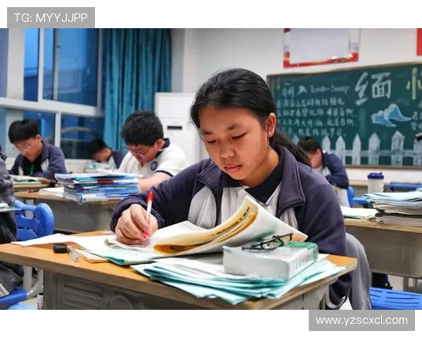 李添荣的成长之路:从平凡少年到行业翘楚的奋斗故事