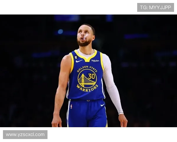 杰登艾维的崛起之路：从新秀到NBA明星的奋斗历程