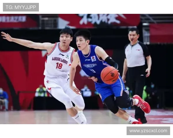 沙特与朝鲜精彩对决视频直播全程回顾与分析