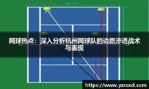 雷火竞技平台