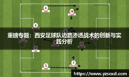 雷火竞技官网