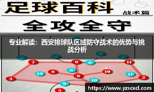 专业解读：西安排球队区域防守战术的优势与挑战分析