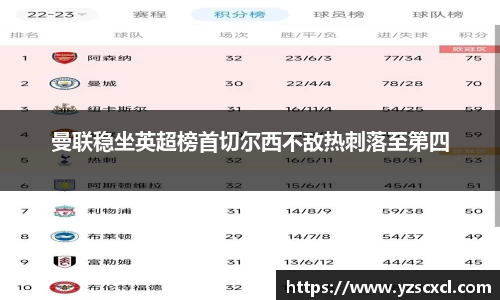 雷火竞技官网