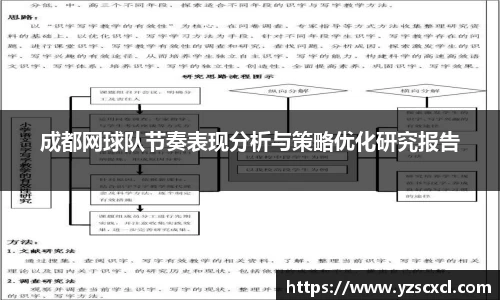 雷火竞技平台