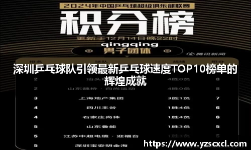 雷火竞技官方网站