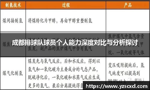 雷火竞技