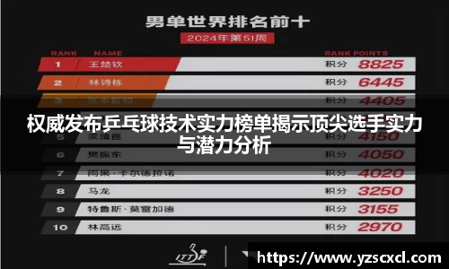 雷火竞技平台