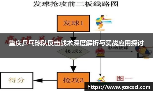 雷火竞技官方网站