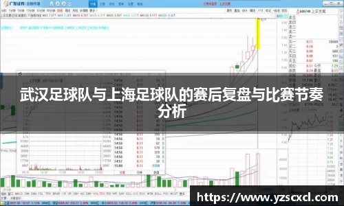 雷火竞技平台